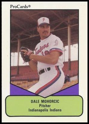 90PCAAA 581 Dale Mohorcic.jpg